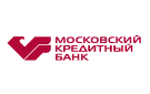 Банк Московский Кредитный Банк в Памятном